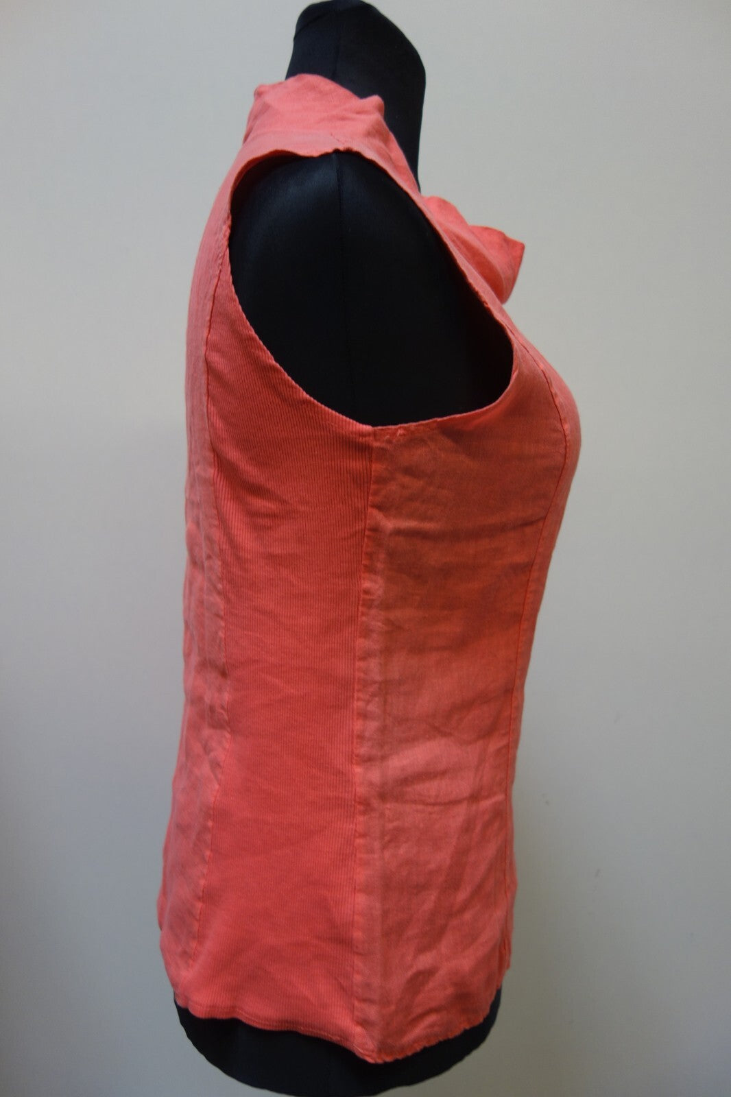 EK2270 Damen Bluse2