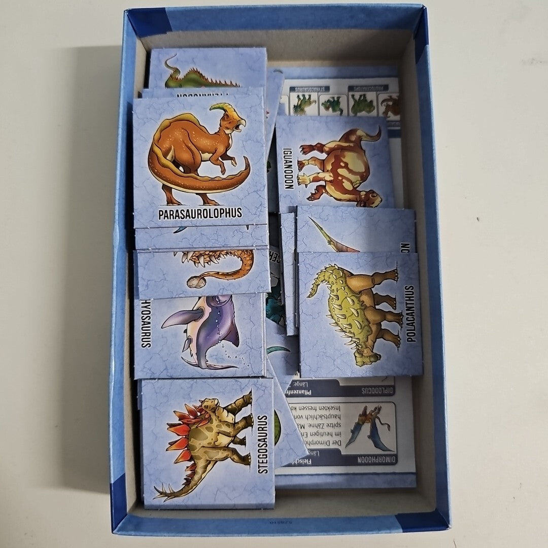 EB2163 Welcher Dino Ist Das? (Game)1