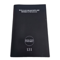 EB2527 William Shakespeare, Romeo und Julia / Berliner Ensemble0