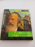 EC 50 Brahmas Grandiose Leidenschaften0