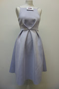 EK2496 Damen Kleid von ASOS, Gr.340