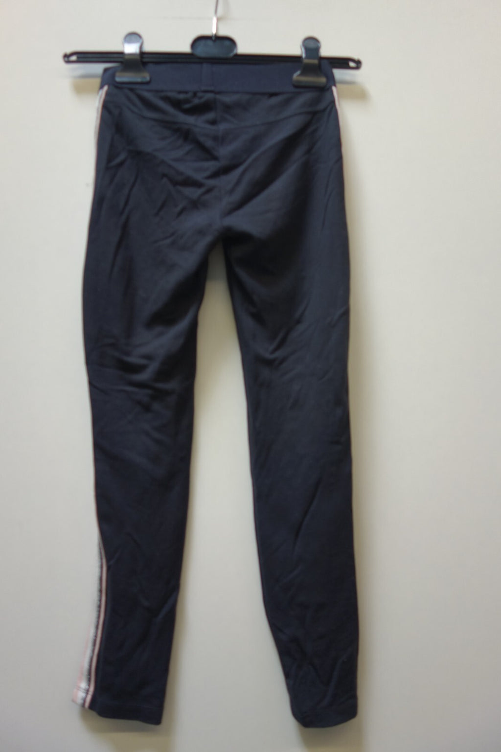 EK3058 Leggings von s.Oliver, schwarz, Gr. 1403