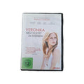 EB3645 Veronika beschließt zu sterben von Emily Young (DVD) 0