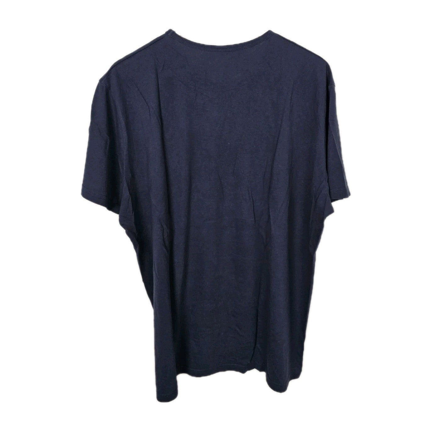 EK8899 Herren Shirt von Tom Tailer, Blau, Gr. XXL3