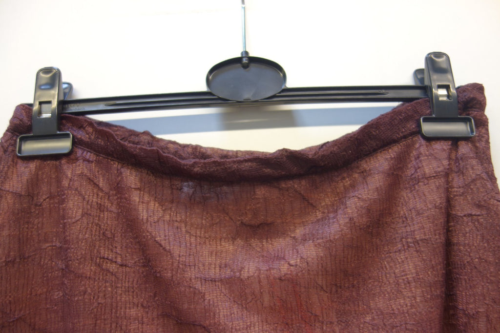 EK3166 Damen Rock von Red or Dead, Gr. M3