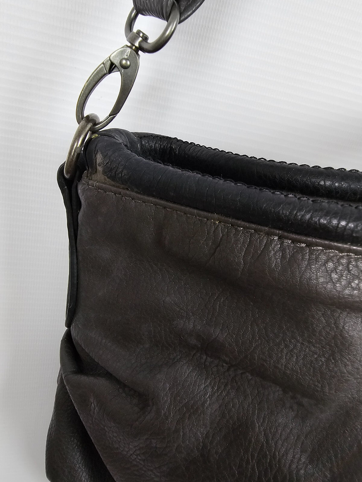 EK5507 Damen Handtasche von Tamaris, grau11