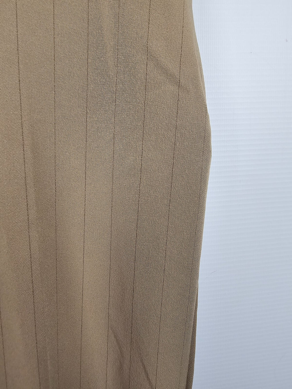 EK5438 Damen Anzughose von Style, nude, Gr. 344