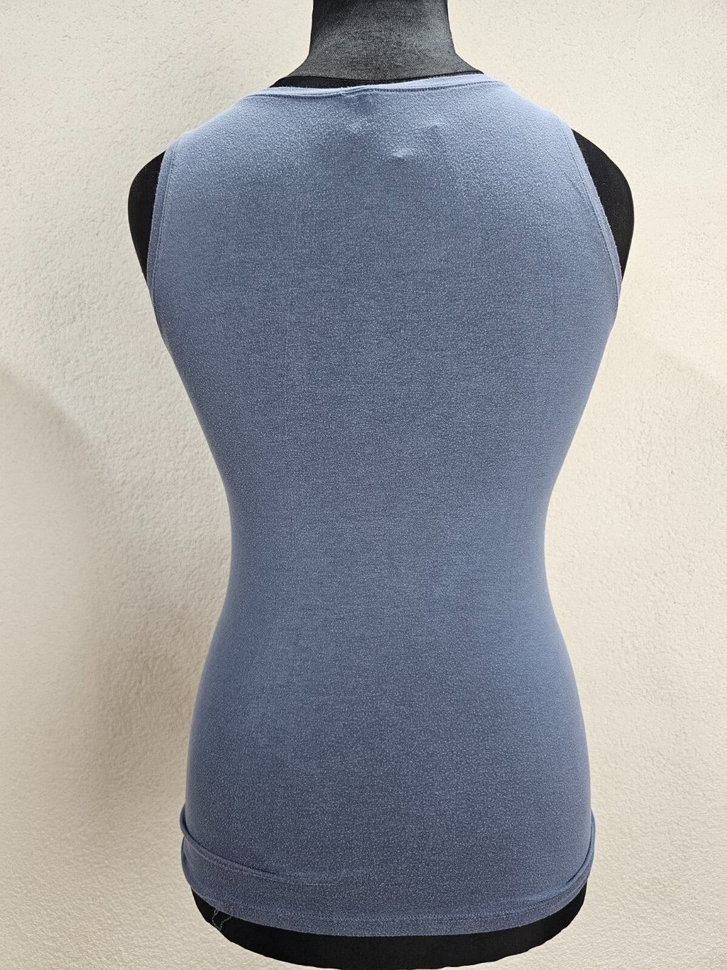 EK6348 Damen Top von Palmers, blau, Gr.40-423