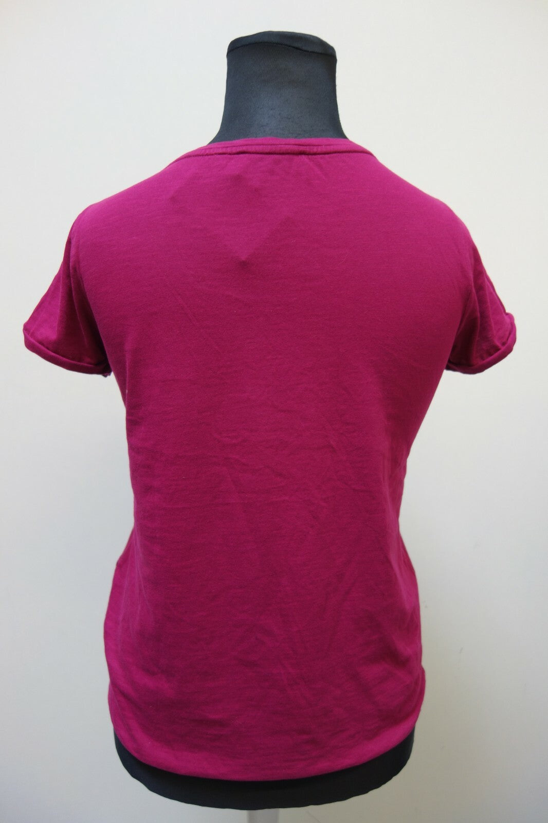 EK0645 Damen T-Shirt von Cecil, M5
