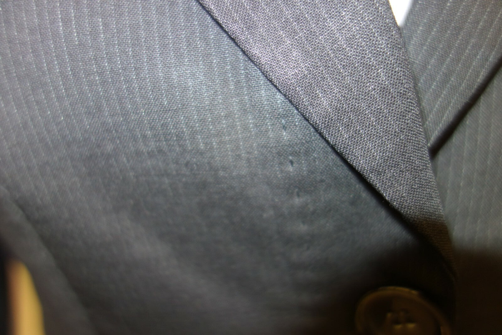 EK0526 Damen Blazer von Marc Aurel, schwarz, Gr. 362