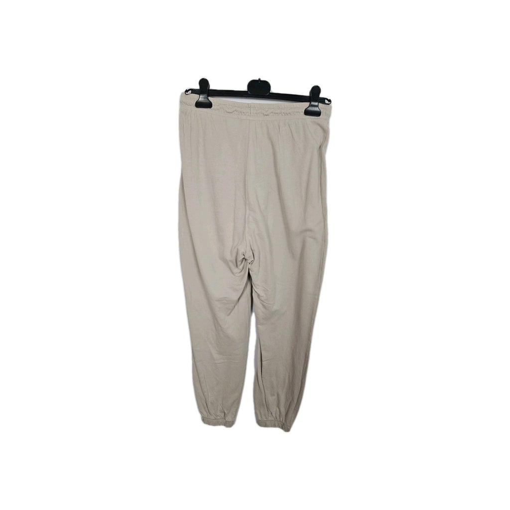 EK11126 Damen Hose H&M Gr.M Rosa Hosenbund 39cm2