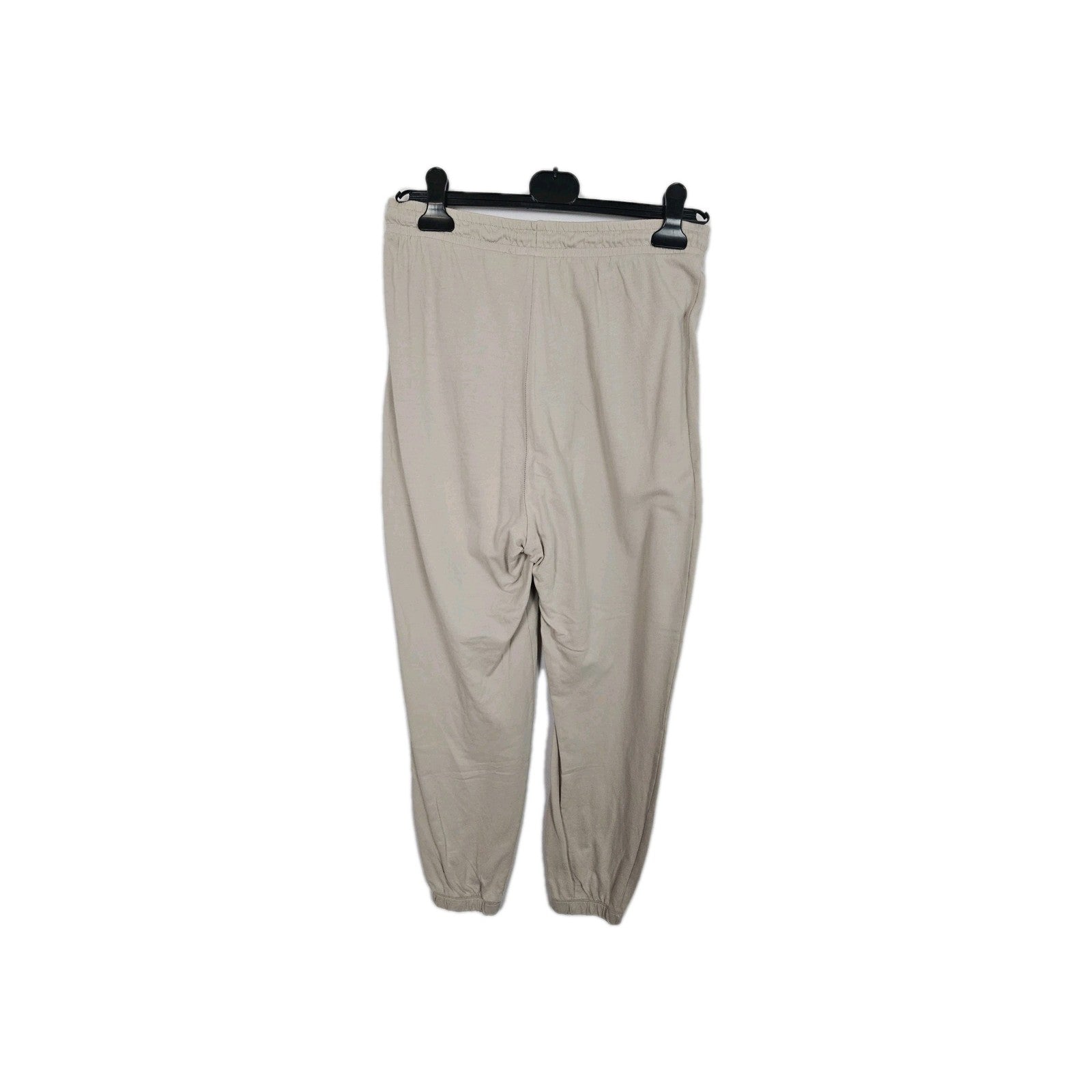 EK11126 Damen Hose H&M Gr.M Rosa Hosenbund 39cm2