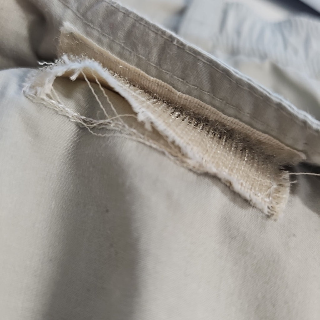 EK9015 Herren Hose von Camel, beige, Gr.489