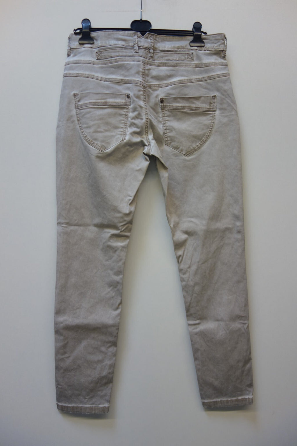 EK3423 Damen Hose von Tara M, Gr. 423