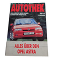 EB2898 Autothek Alles Über Den Opel Astra Zeitschrift0