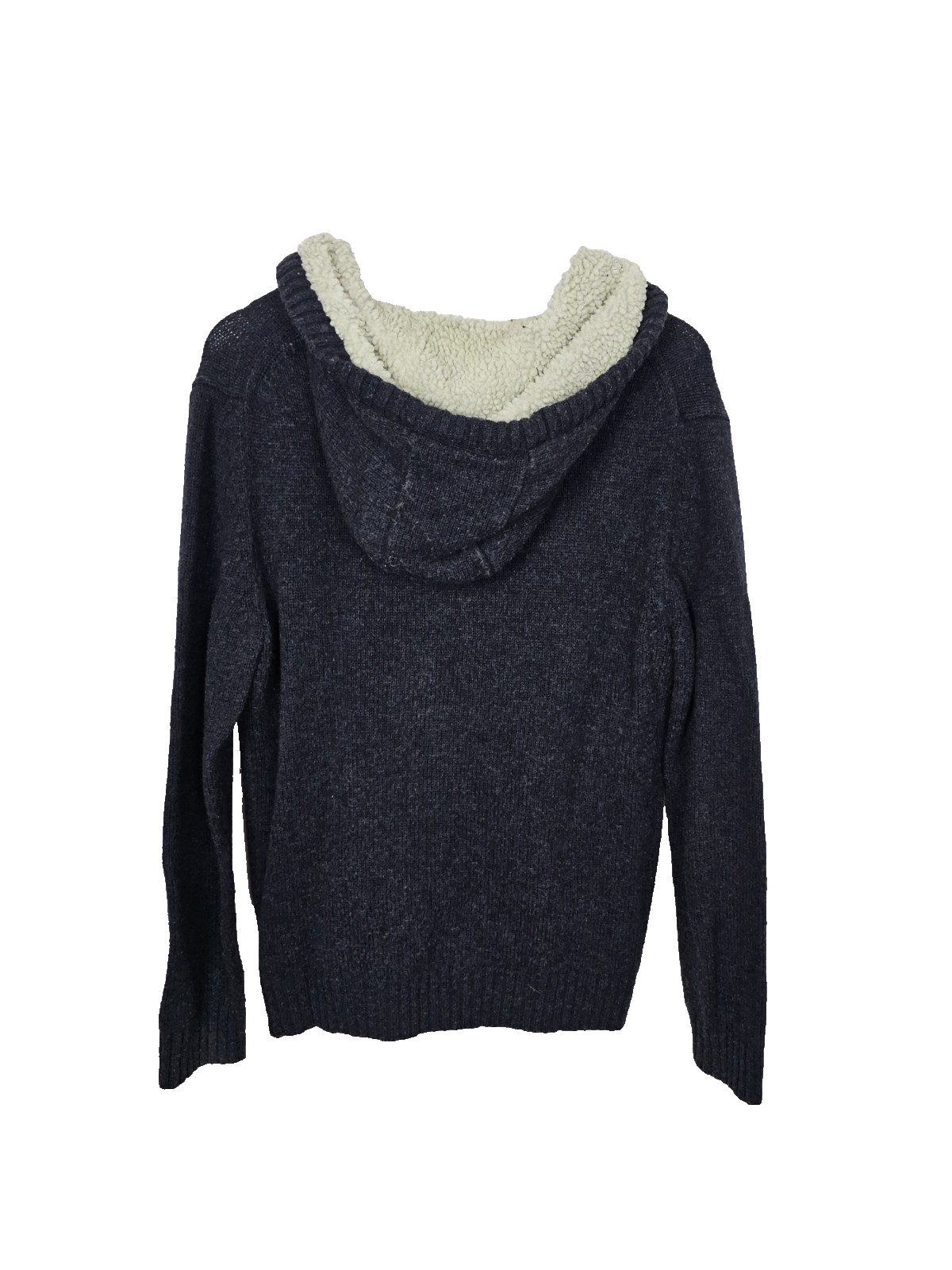 EK8745 Damen Jacke von Esprit, Blau, Gr. L3