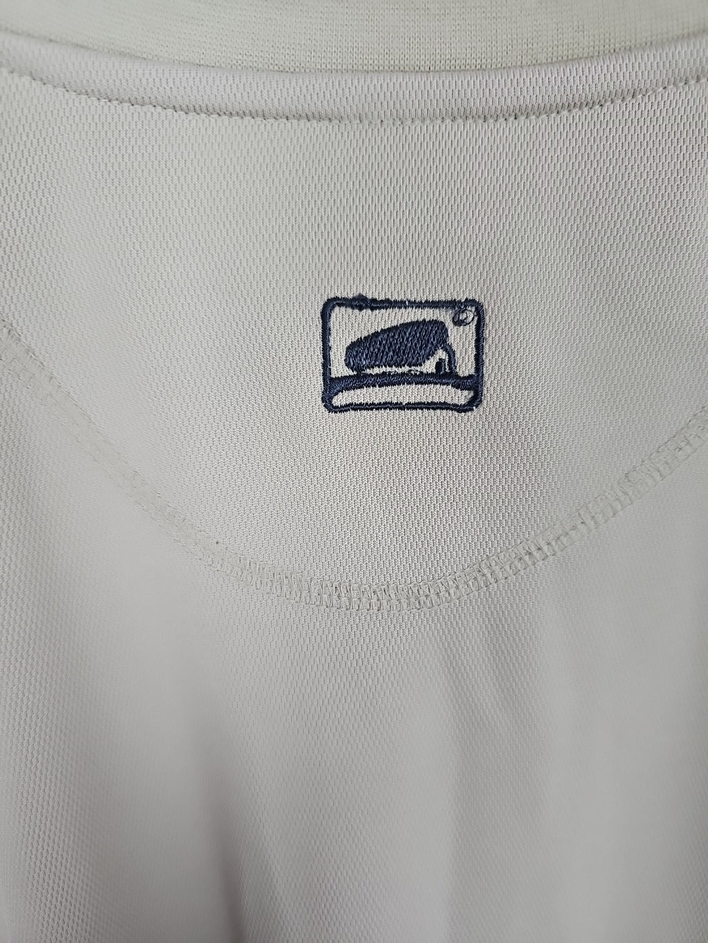 EK8270Herren Tshirt Moorhead Beige Gr.3xxl3