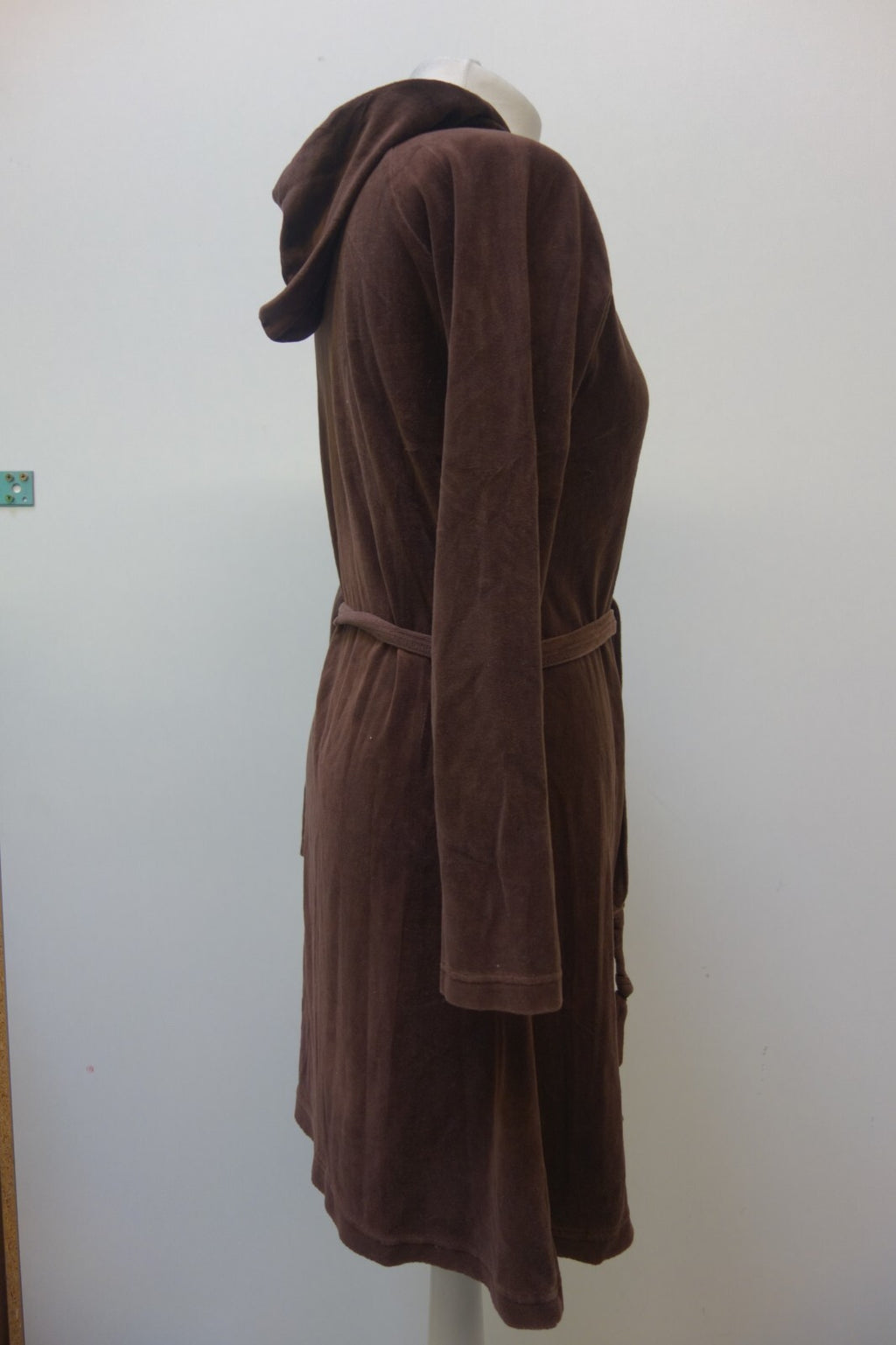 EK0767 Damen Jacke von Stauss, Gr.362