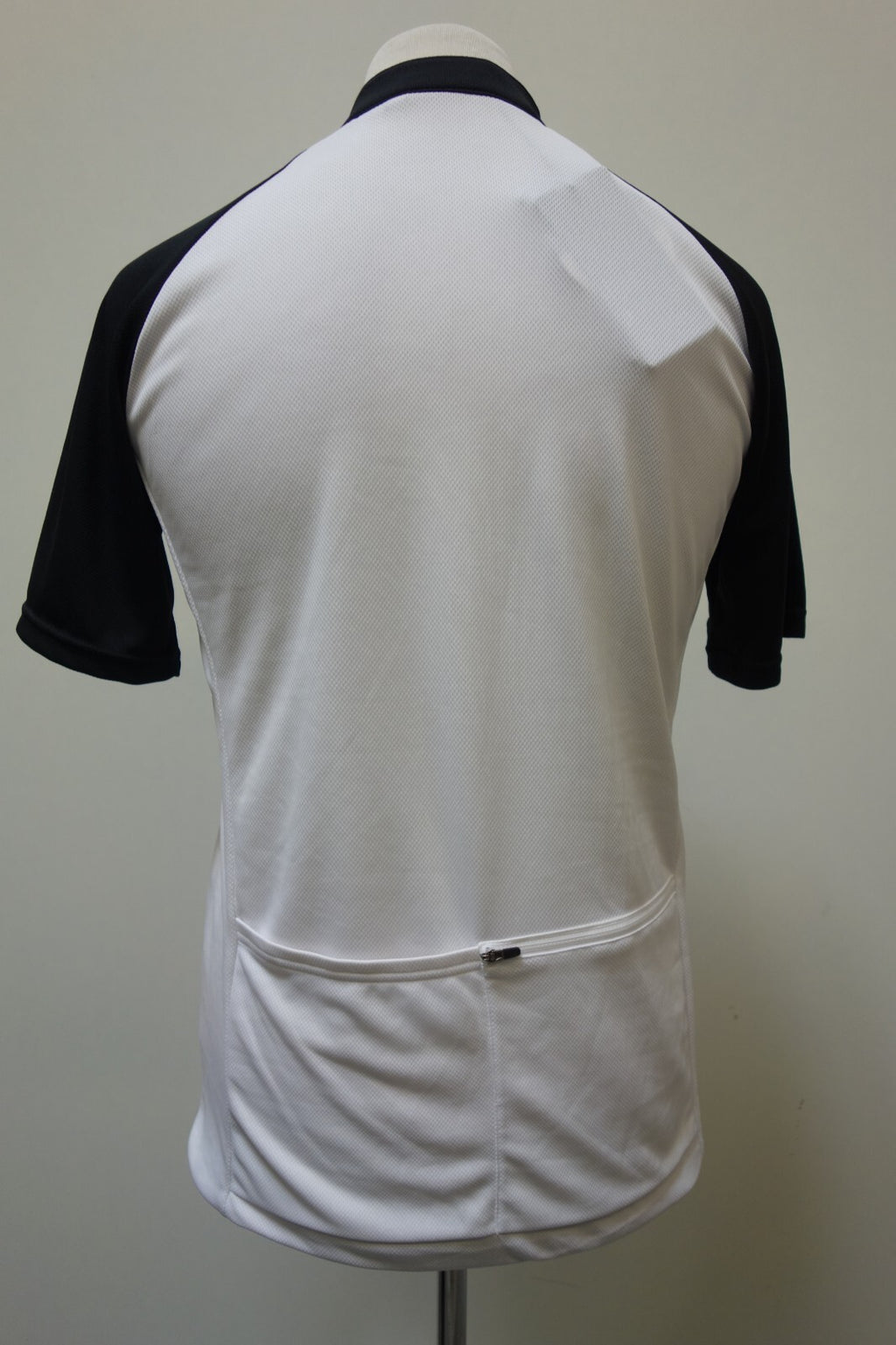 EK2262 Herren Shirt von iXS Sport Divison, Gr. M3