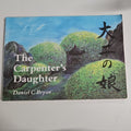 EB1400 The Garpenter's Daughter, Englisch 0