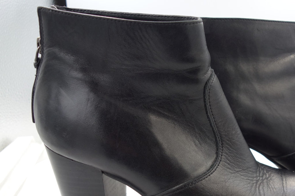 ES0008 Damen Stiefeletten 5th Avenue, Gr.38,53