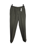 EK7520 Herren Hose von Hiltl, grün, Gr.940