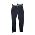 EK11212 Mädchen Jeans von Marc O'Polo, dunkelblau, Gr.1760
