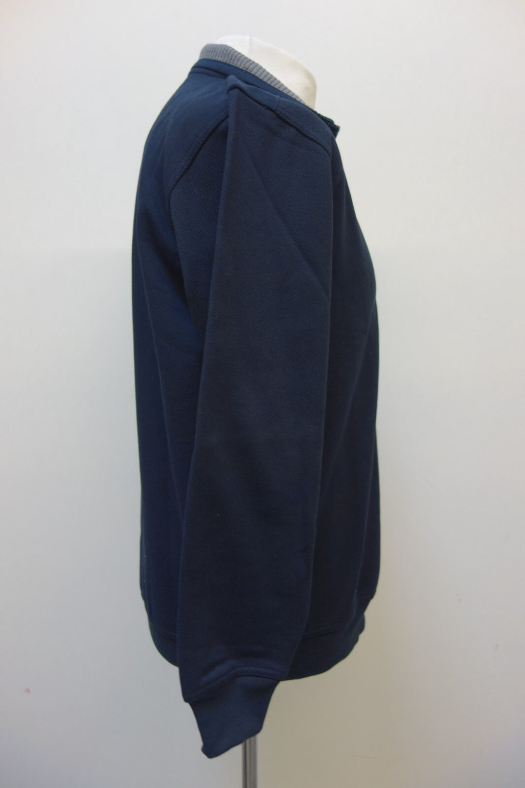 EK2461 Herren Pullover von Pierre Cardin, schwarz, Gr. M2