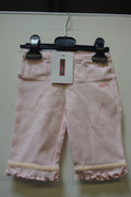 EK3013 Hose von Mexx, rosa, Gr. 620