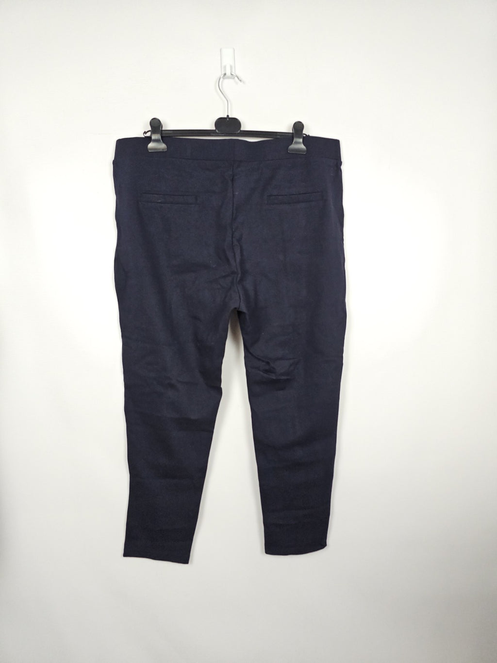 EK10580 Damen Hose, Blau, Gr. 521