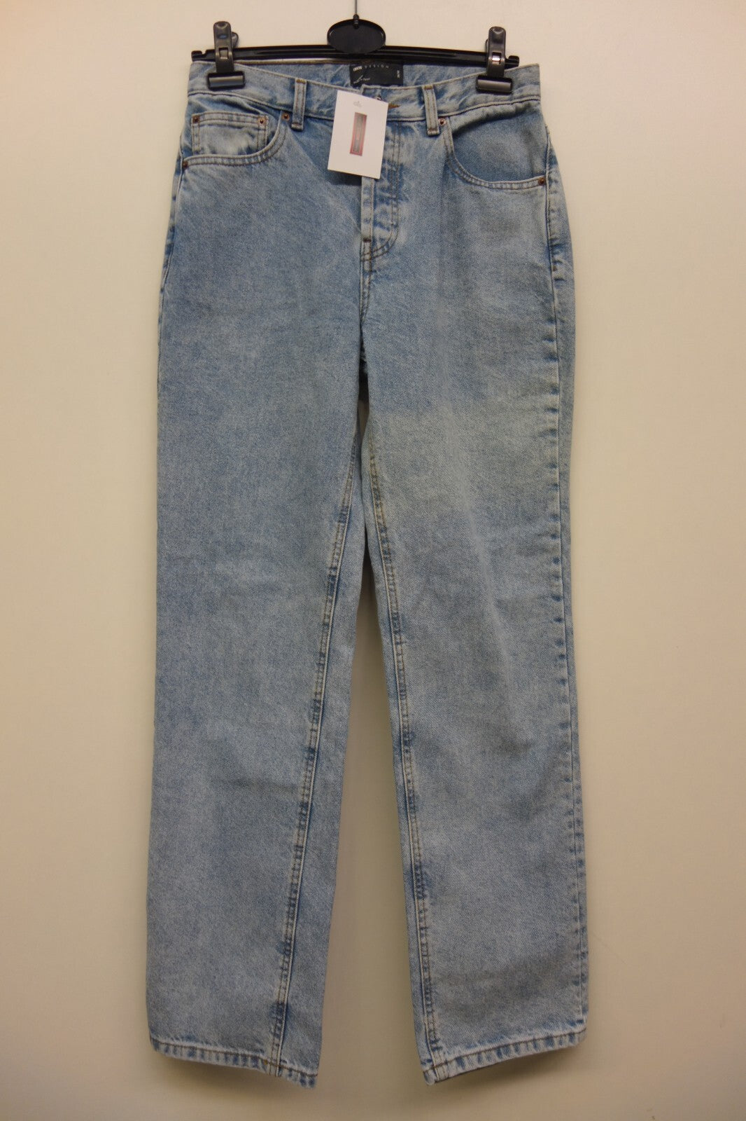 EK2121 Damen Jeans von asos, Gr. 28/320