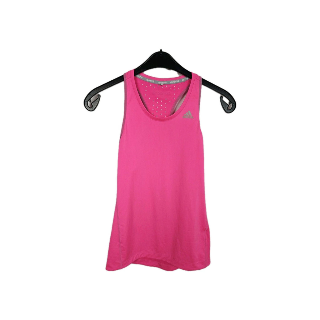 EK10419 Damen T-Shirt Adidas Gr.s Pink0