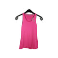 EK10419 Damen T-Shirt Adidas Gr.s Pink0