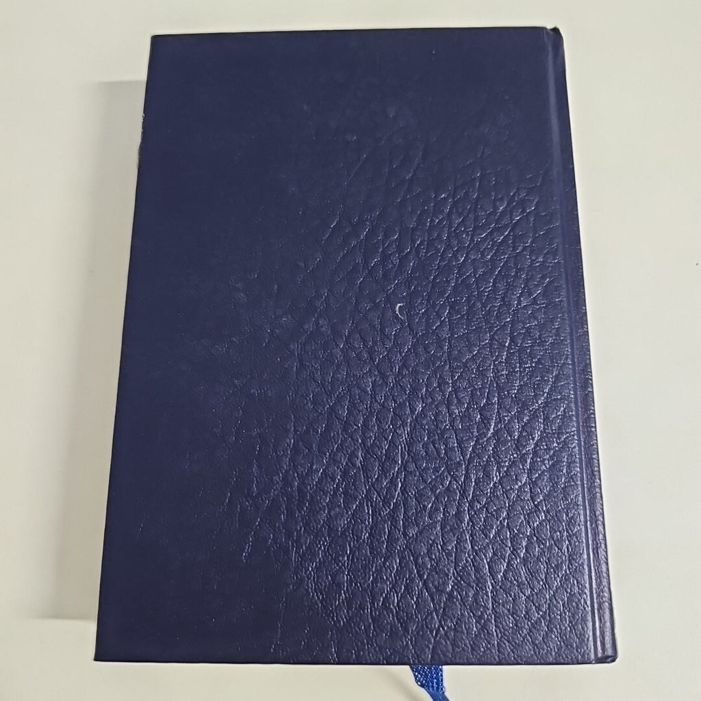 EB2337 Reader's Digest Auswahlbücher, 4 Geschichten 1