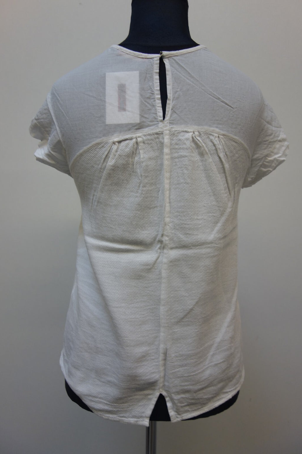 EK2480 Damen Bluse von edc, Gr.M3