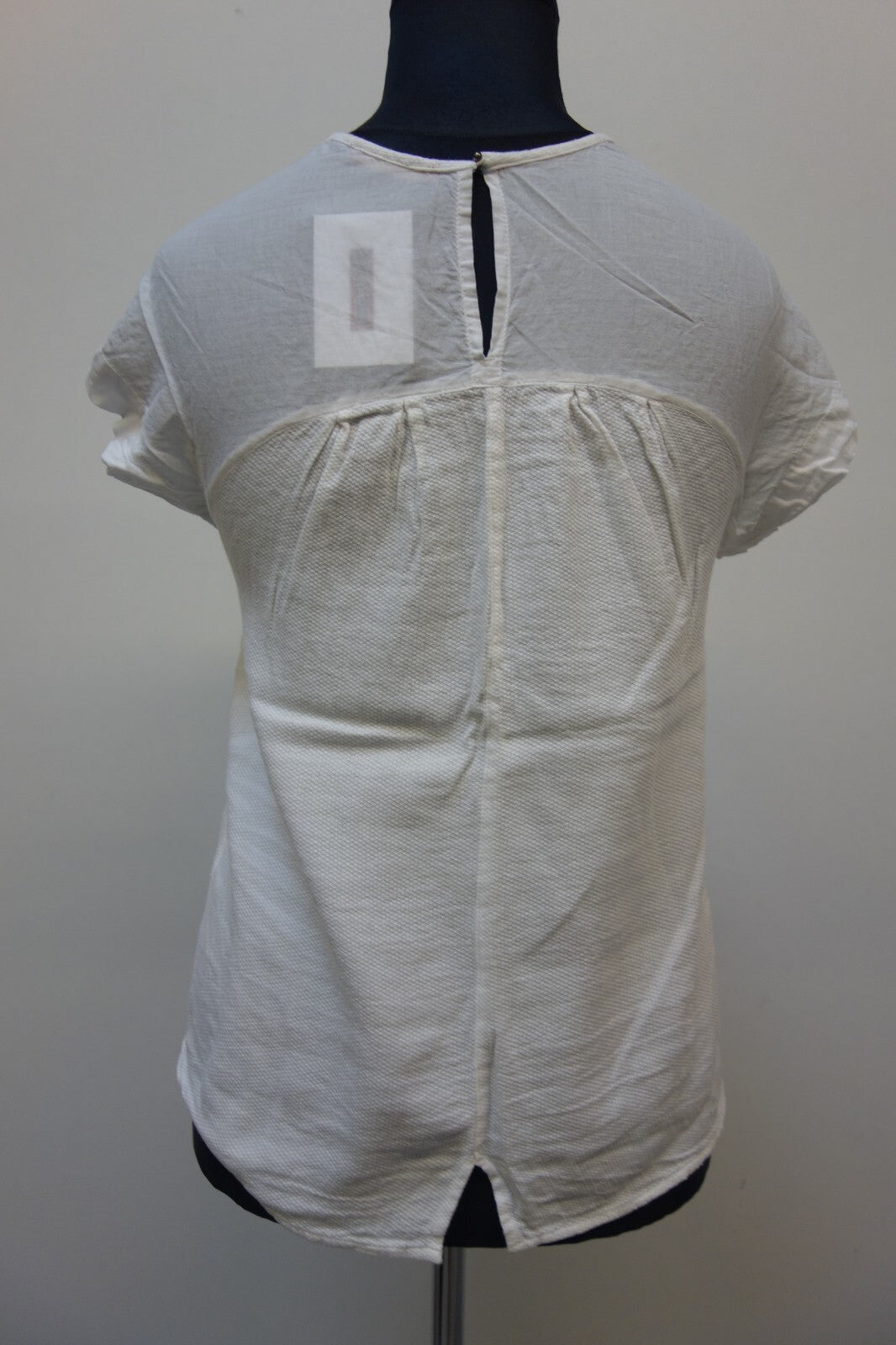 EK2480 Damen Bluse von edc, Gr.M3