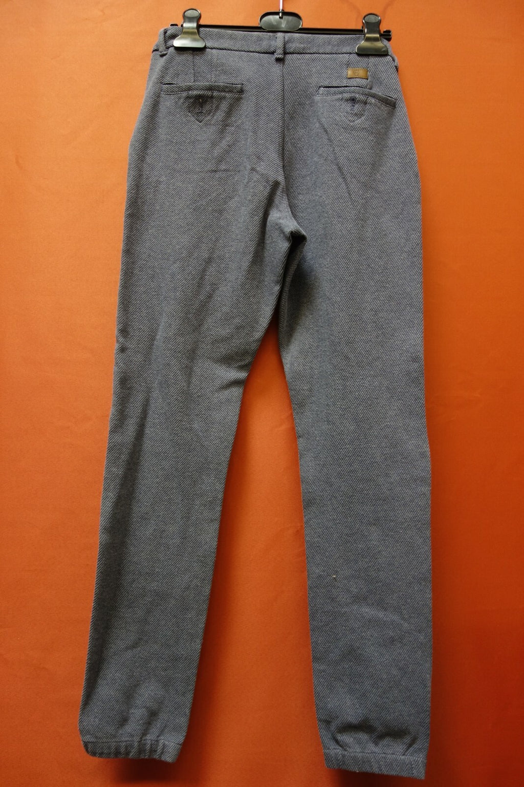 EK0094 Kinder Hose von Massimo Dutti, 146-1584