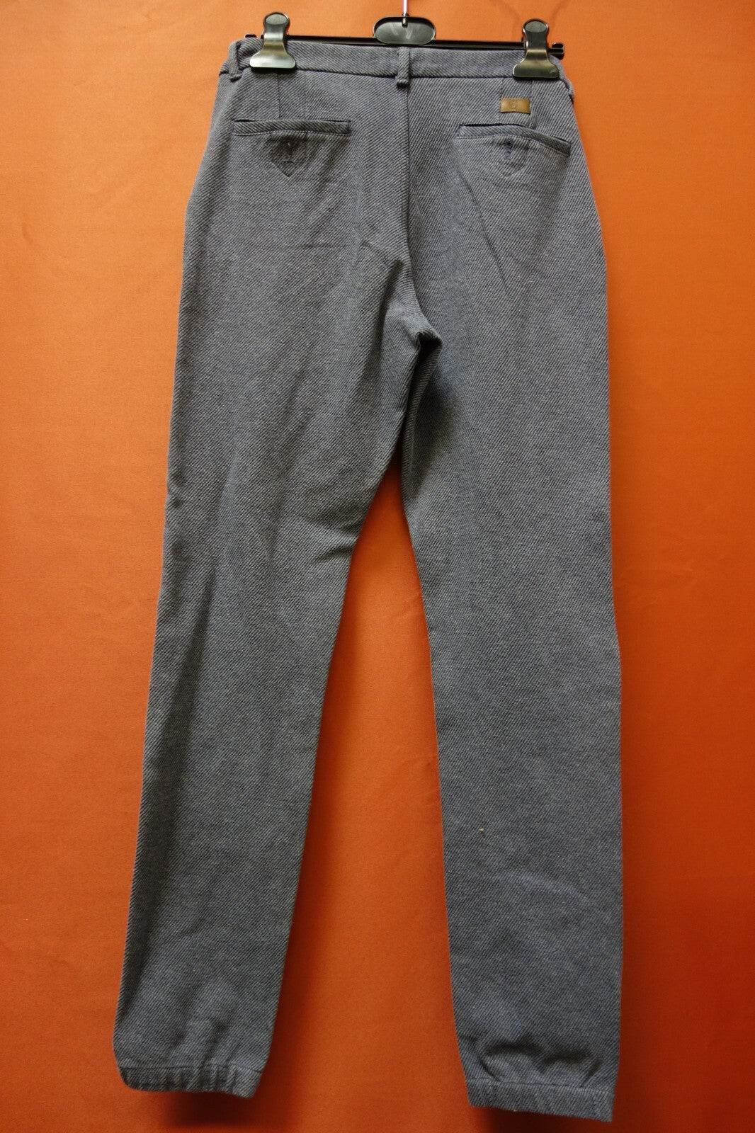 EK0094 Kinder Hose von Massimo Dutti, 146-1584