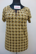 EK2137 Damen T-Shirt von Nala, gr. 360