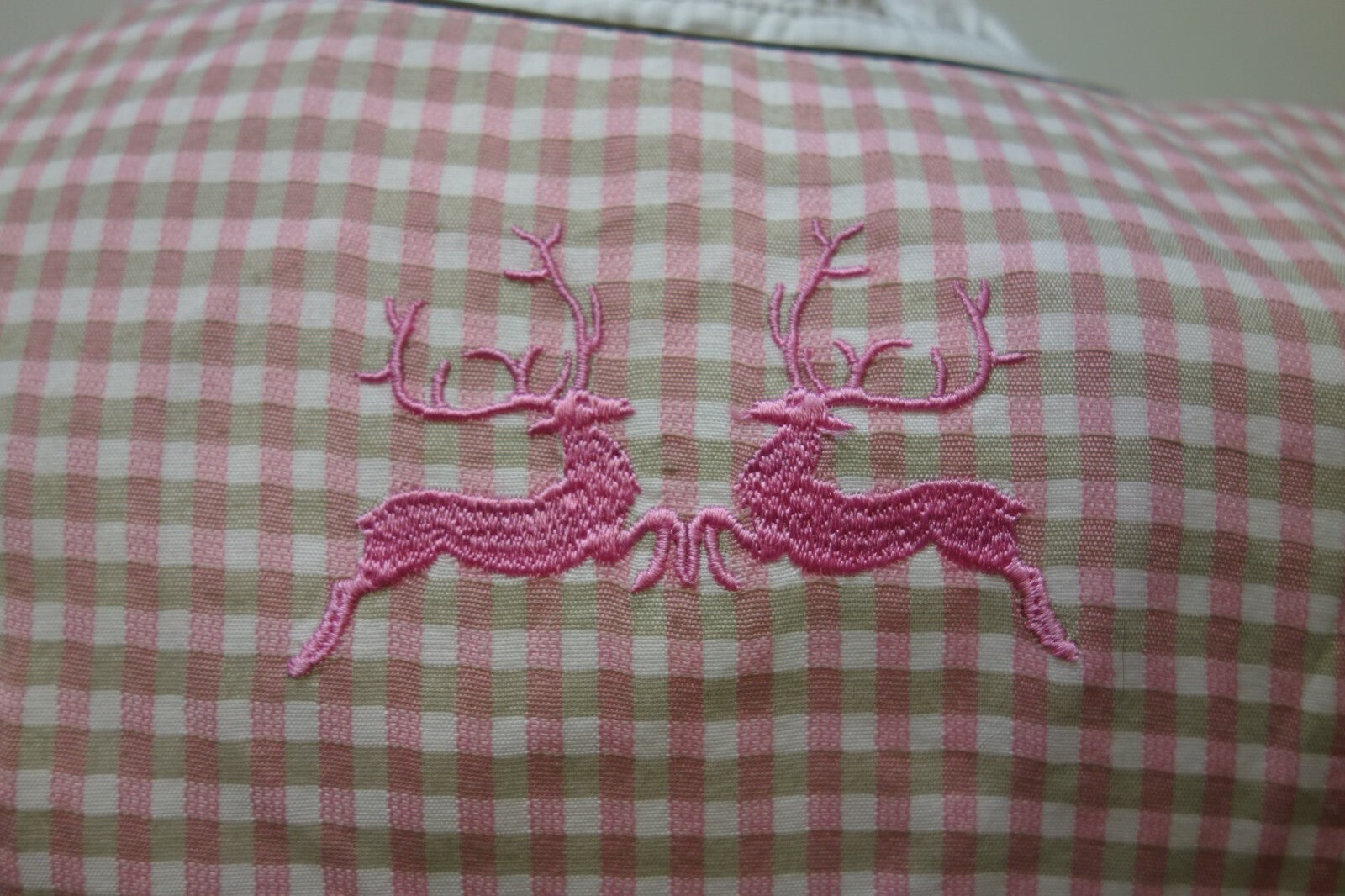 EK0992 Dirndl von Wiesenkönig Gr. 32 inkl. Schürze und Bluse6