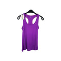 EK10434 Damen T-Shirt Gr.M Lila0