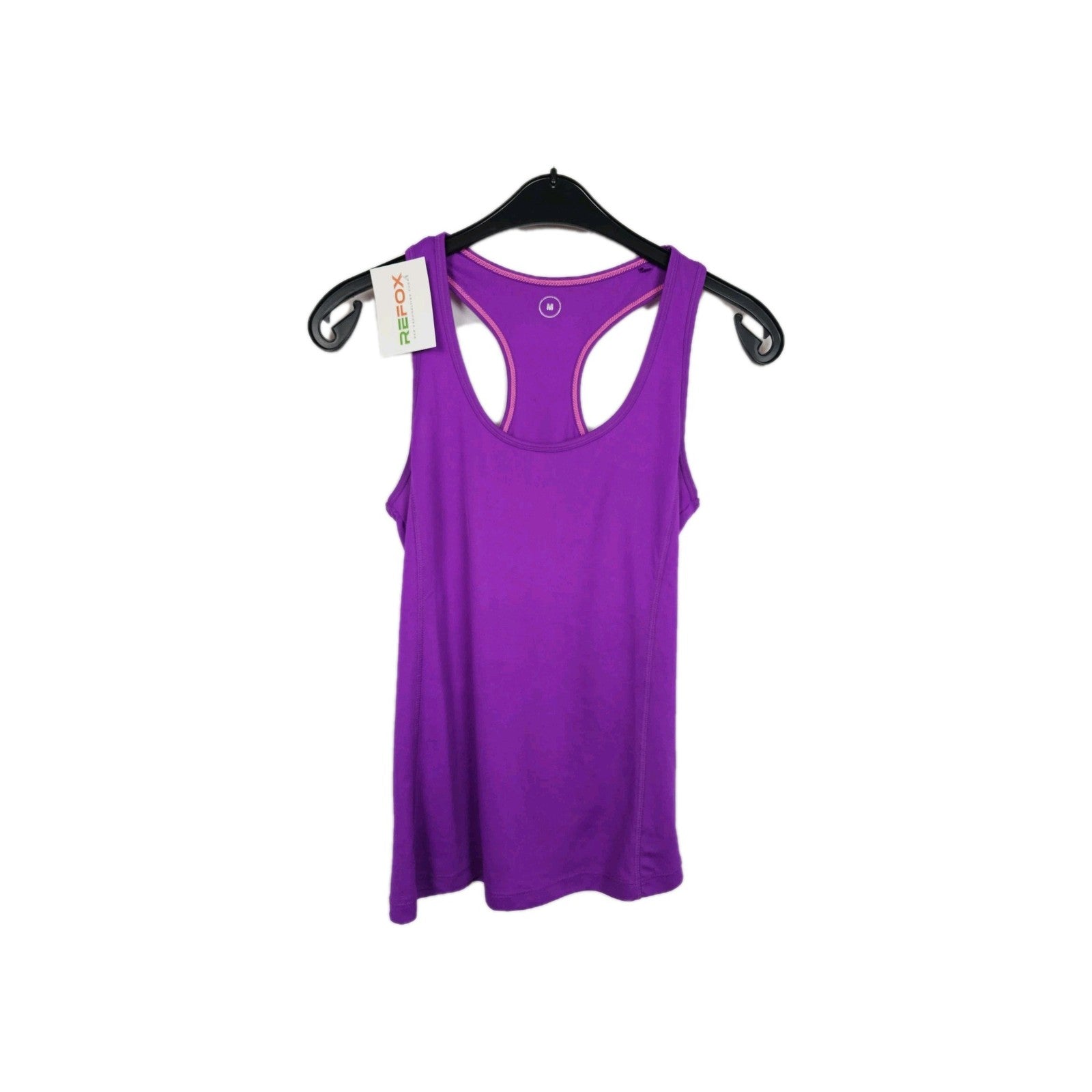 EK10434 Damen T-Shirt Gr.M Lila0
