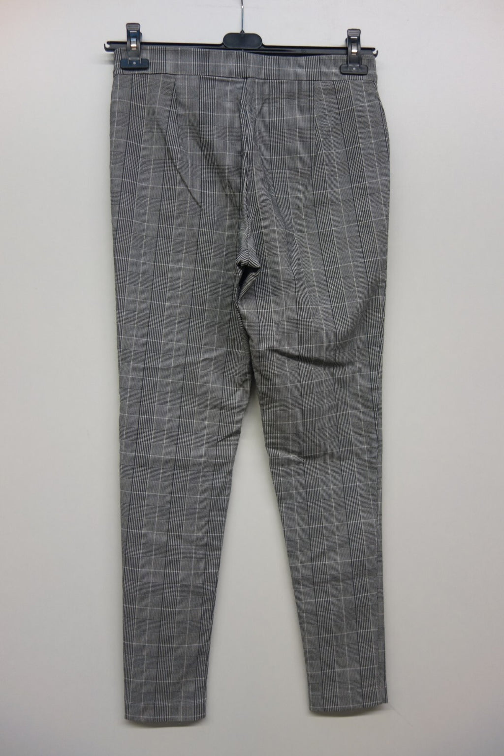EK2375 Damen Hose von Dorothy Perkins, Gr. 403