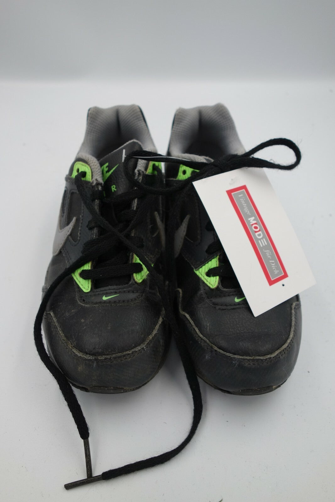 ES0080 Jungen Sneaker von Nike 31,50