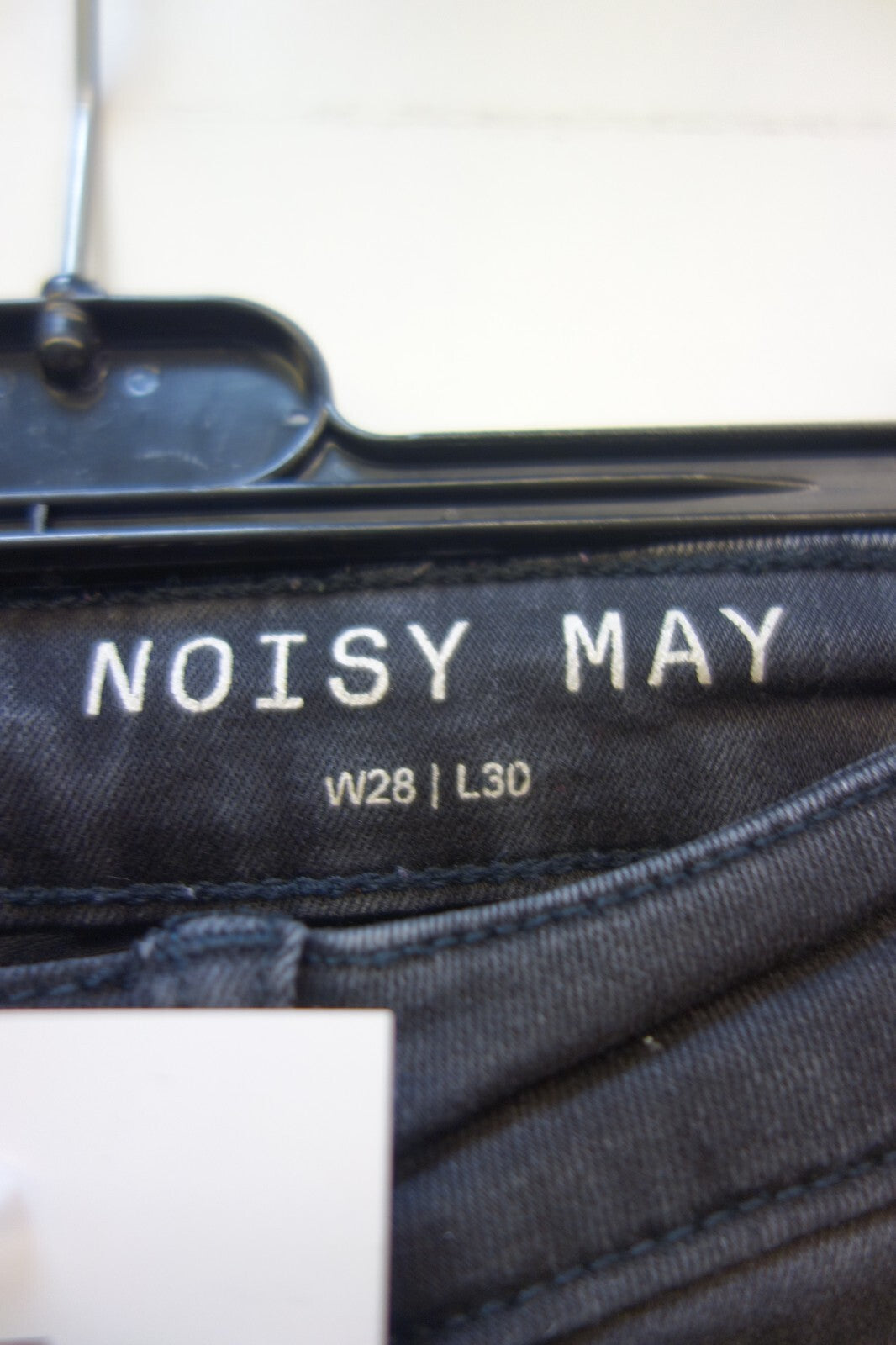 EK3728 Damenjeans von Noisy May 3