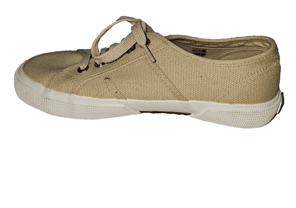 ES741 Damen Schuh von Esprit,  Beige, Gr. 373