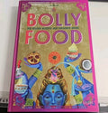 EB2409 Bollyfood (Gebundene Ausgabe)0