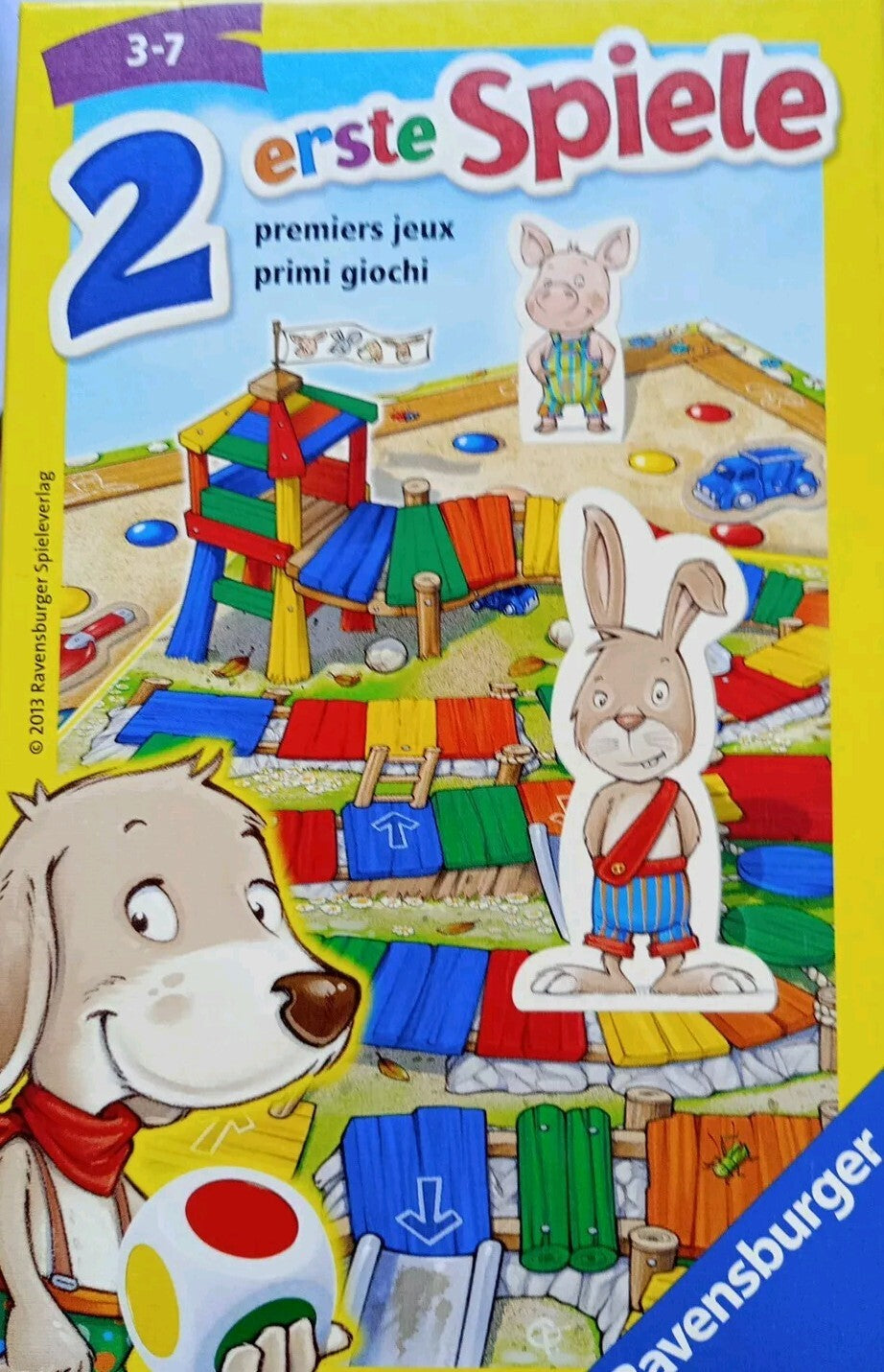 epi4005556233540