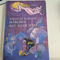 EB1704 Märchen Aus Aller Welt0