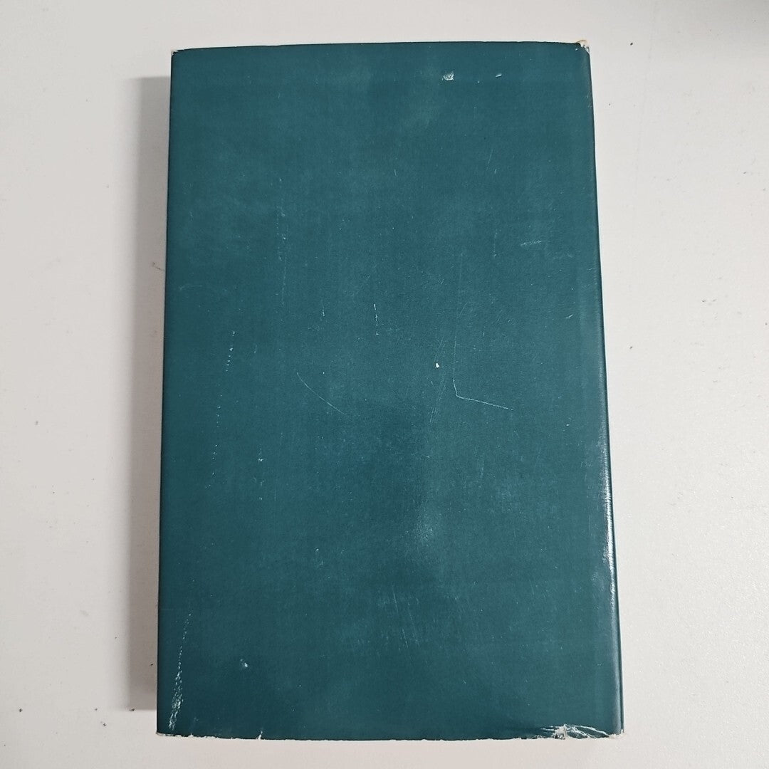 EB1810 Die Weihnachtspyramide1